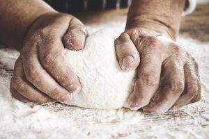 pane-fatto-casa-ambiente-toscana