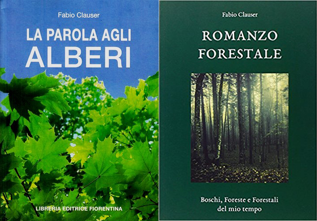 parola-alberi-romanzo-forestale-ambiente-toscana