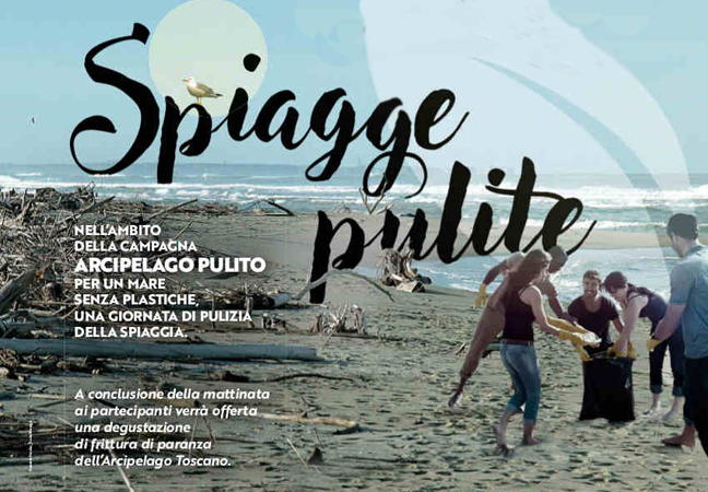 spiagge-pulite-ambiente-toscana