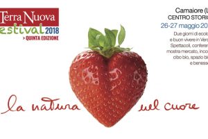 terra-nuova-festival-2018