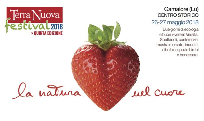 terra-nuova-festival-2018