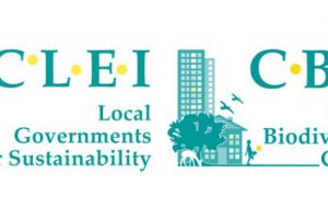 ICLEI-dario-nardella-toscana-ambiente-2