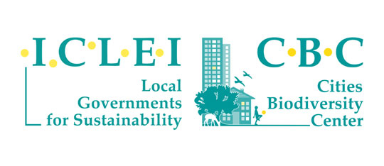 ICLEI-dario-nardella-toscana-ambiente-2