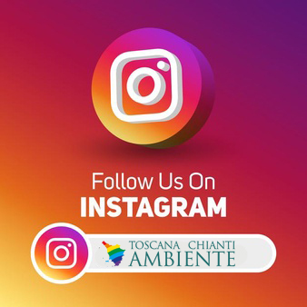 Toscana-Chianti-Ambiente-Instagram