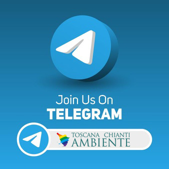 Toscana-Chianti-Ambiente-Telegram