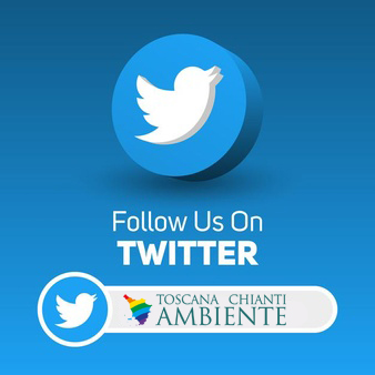Toscana-Chianti-Ambiente-Twitter