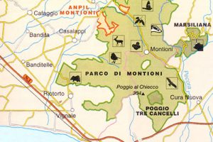 parco-montioni-ambiente-toscana