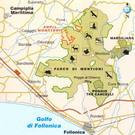 parco-montioni-ambiente-toscana