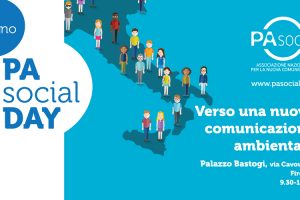 pasocialday-comunicazione-ambientale-toscana