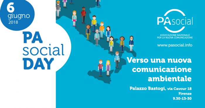 pasocialday-comunicazione-ambientale-toscana