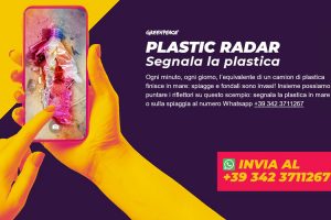 plastic-radar-ambiente-toscana