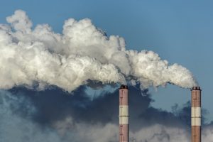 Inquinamento-aria-ambiente-toscana