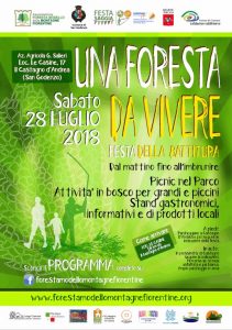 foresta-da-vivere-toscana-ambiente