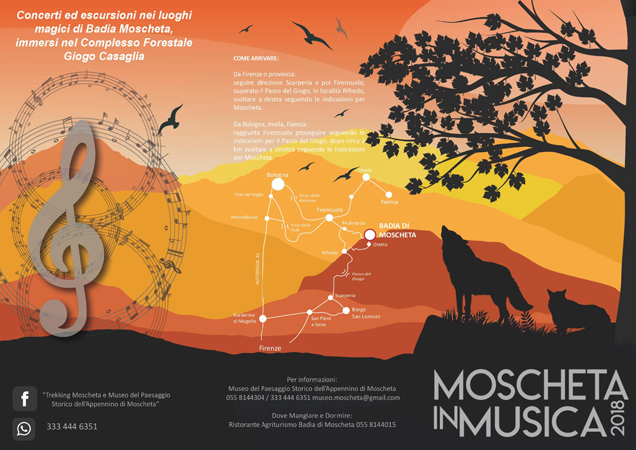 moscheta-musica-ambiente-toscana