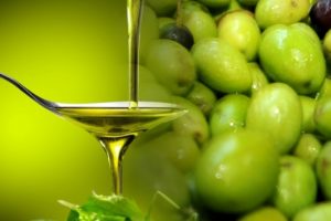 olio-extra-vergine-di-oliva
