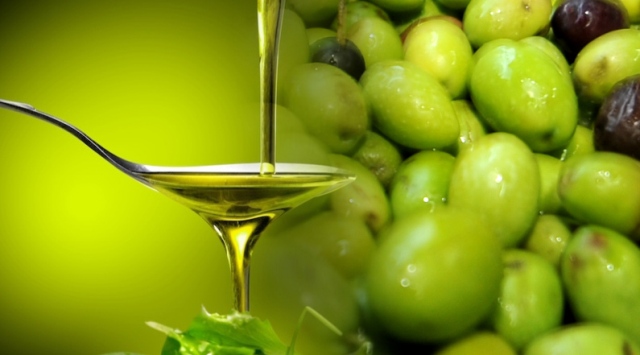 olio-extra-vergine-di-oliva