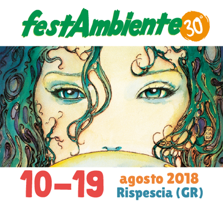 Festambiente-2018-toscana-ambiente