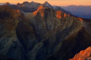 alpi-apuane-ambiente-toscana