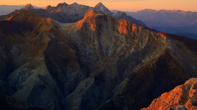 alpi-apuane-ambiente-toscana