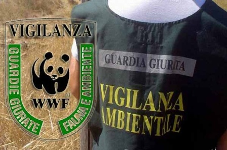 guardie giurate WWF.1_JPG