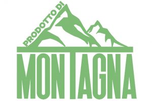 logo-Prodotto-di-Montagna-toscana-ambiente