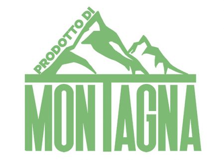 logo-Prodotto-di-Montagna-toscana-ambiente