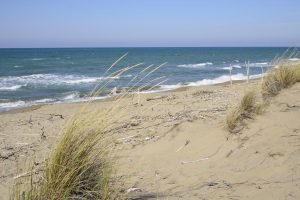 spiaggia_principina_a_mare