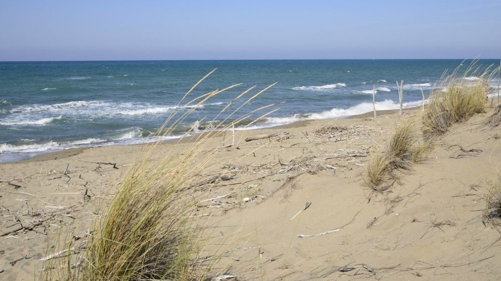 spiaggia_principina_a_mare