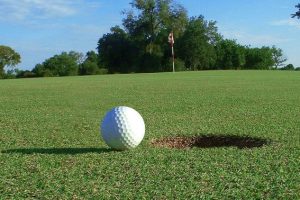 Parco dello sport a Cavriglia