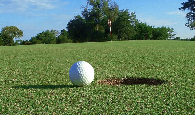 Parco dello sport a Cavriglia