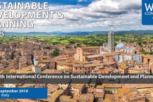 Sustainable-City-Sustainable-Development-toscana-ambiente-siena