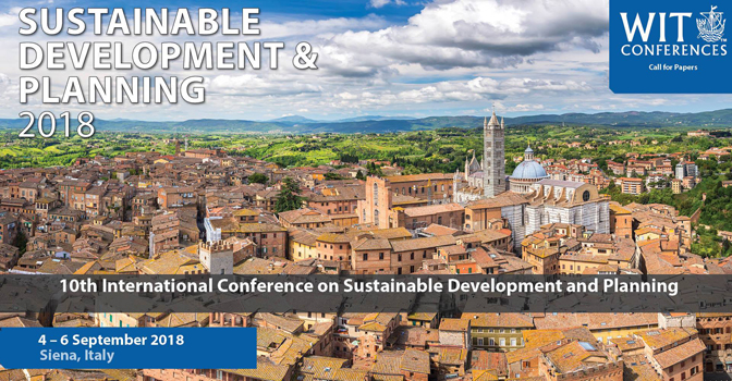 Sustainable-City-Sustainable-Development-toscana-ambiente-siena