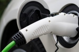 auto-elettriche- e_mob2018-toscana-ambiente-firenze