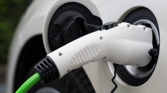 auto-elettriche- e_mob2018-toscana-ambiente-firenze