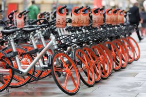 bici-bike-sharing-olandiamo-firenze-ambiente-toscana