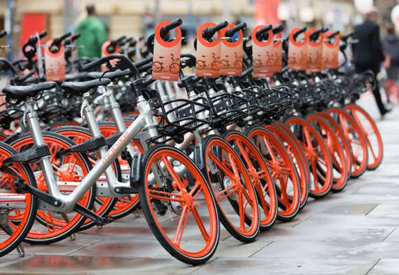 bici-bike-sharing-olandiamo-firenze-ambiente-toscana