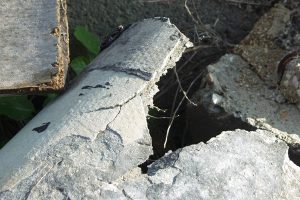 cemento-amianto-asciano-toscana-ambiente