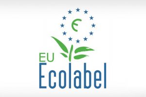 ecolabel-turismo-sostenibile-toscana-ambiente