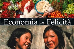 economia-della-felicità-2