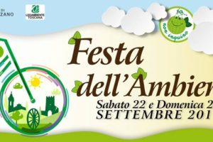 festa-ambiente-calenzano-toscana