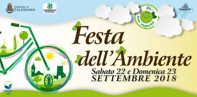 festa-ambiente-calenzano-toscana