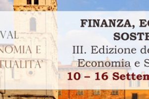 festival-economia-spiritualita-lucca-toscana-ambiente