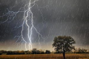 meteo Chianti