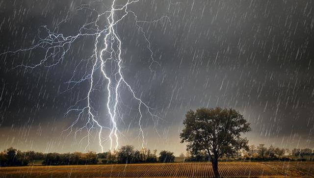 meteo Chianti