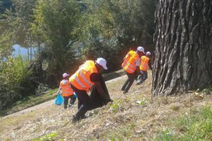 migranti-bonificatori-toscana-ambiente