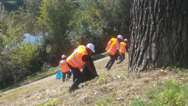 migranti-bonificatori-toscana-ambiente