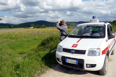 polizia-provinciale-firenze-toscana-ambiente