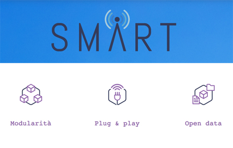progetto-smar-toscana-ambiente