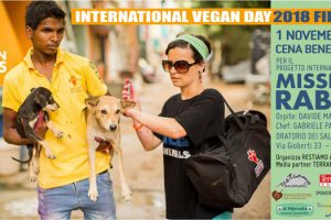 Vegan-day-mission-rabies-firenze-toscana-ambiente