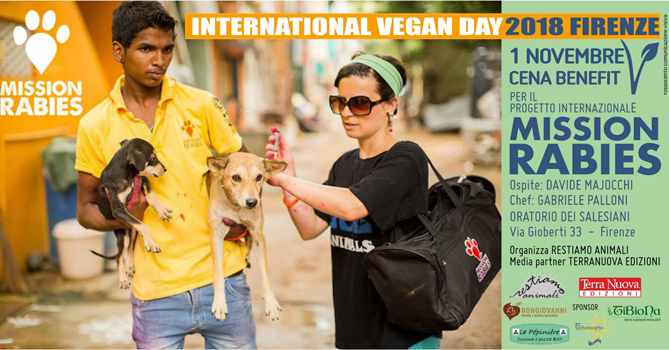 Vegan-day-mission-rabies-firenze-toscana-ambiente